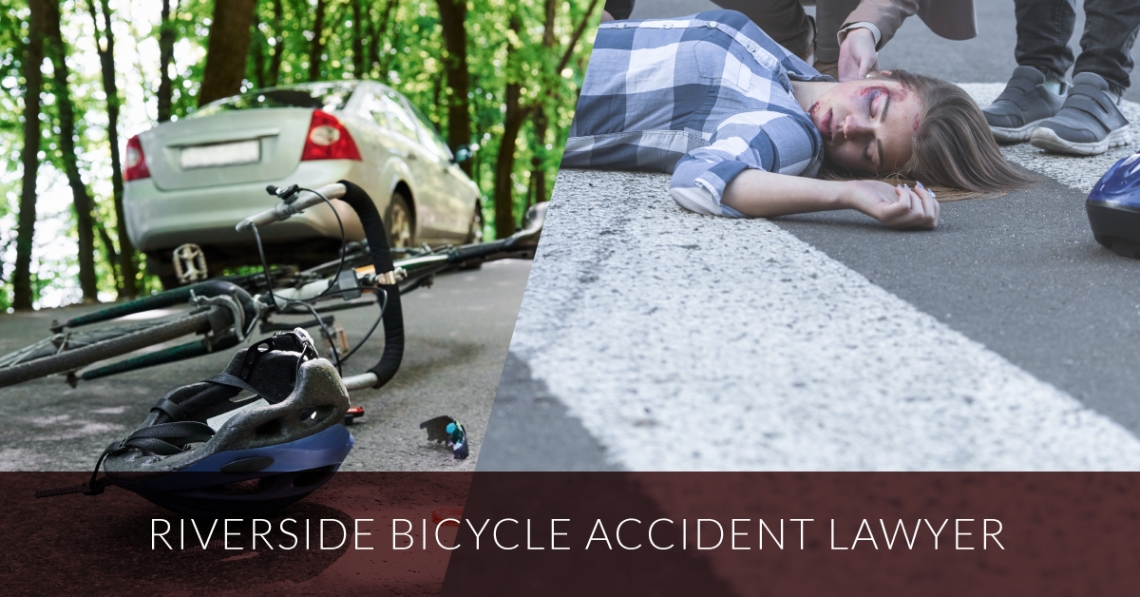 Automobile Accident Attorneys