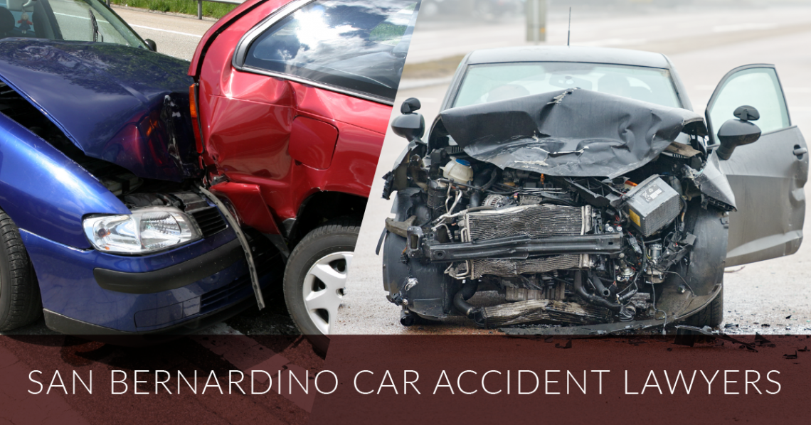 Best Auto Accident Attorneys Napa thumbnail