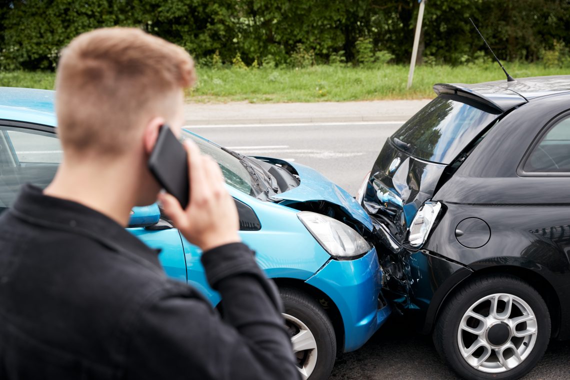 young-male-motorist-involved-in-car-accident