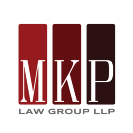 MKP Law Group, LLP - Top-Rated Los Angeles Personal Injury Attorneys