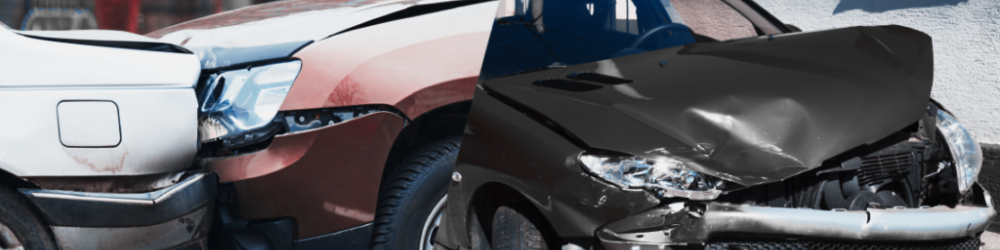 Long Beach Car Accident Lawyer