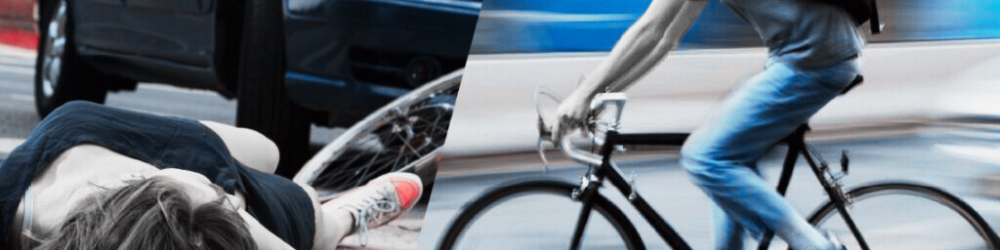 Orange County Bicycle Accident Lawyer